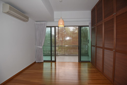 The Thomson Duplex (D11), Apartment #173612862